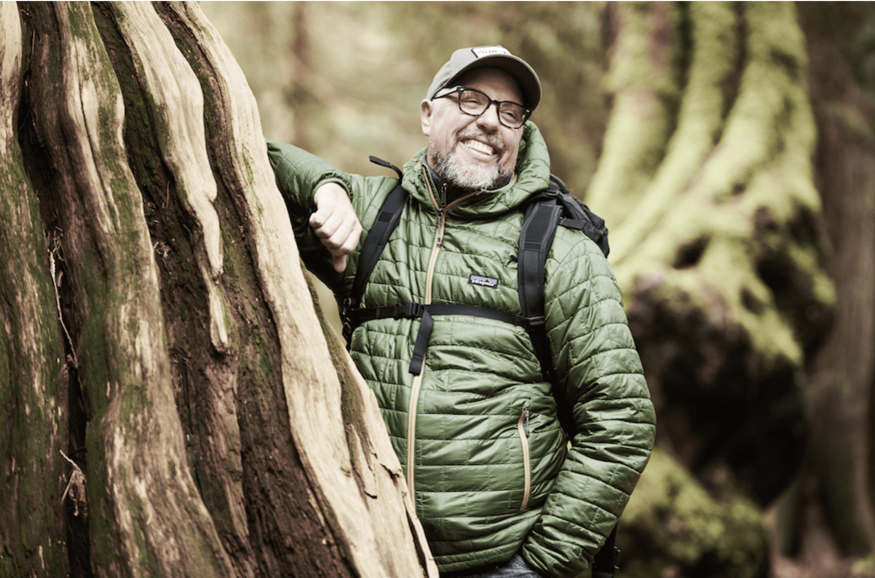David duChemin Photographer