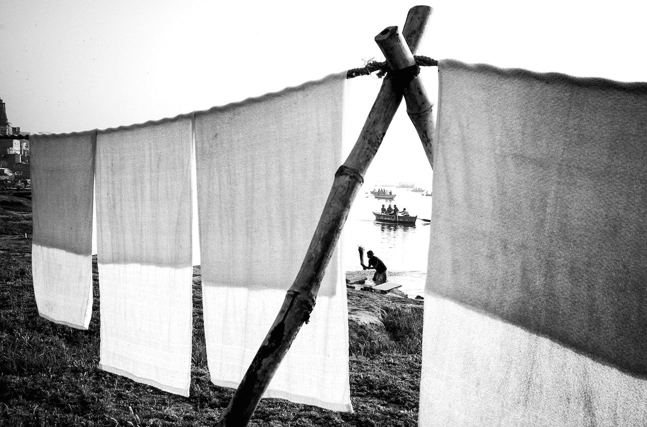 David duChemin Photography Photography