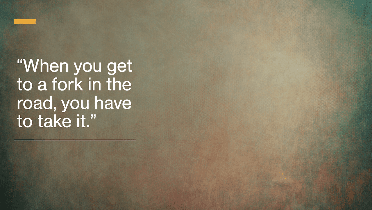 Ann Ogden Gaffney Ann Ogden Gaffney quote