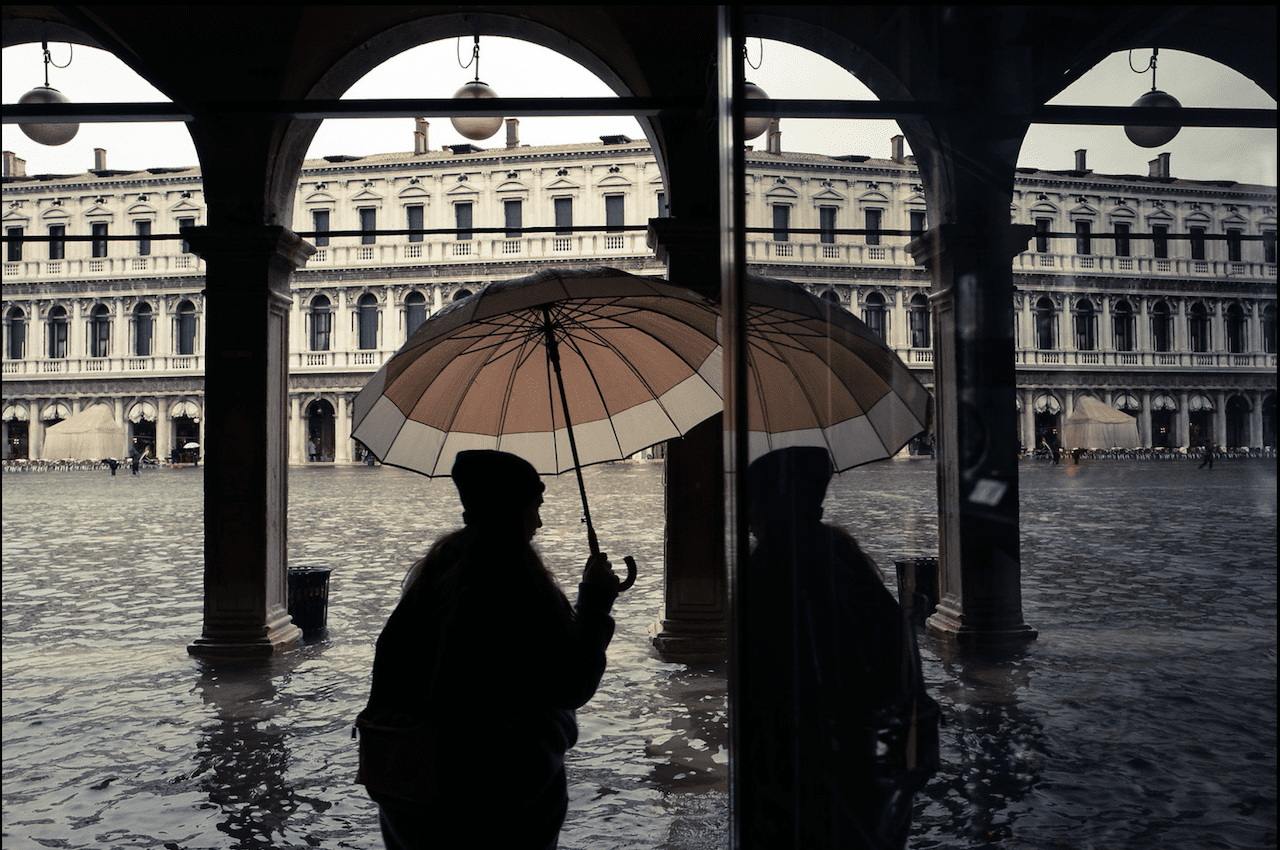 David duChemin Photography Venice