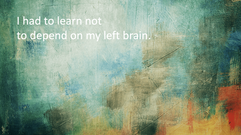 Traumatic Brain Injury Traumatic Brain Injury