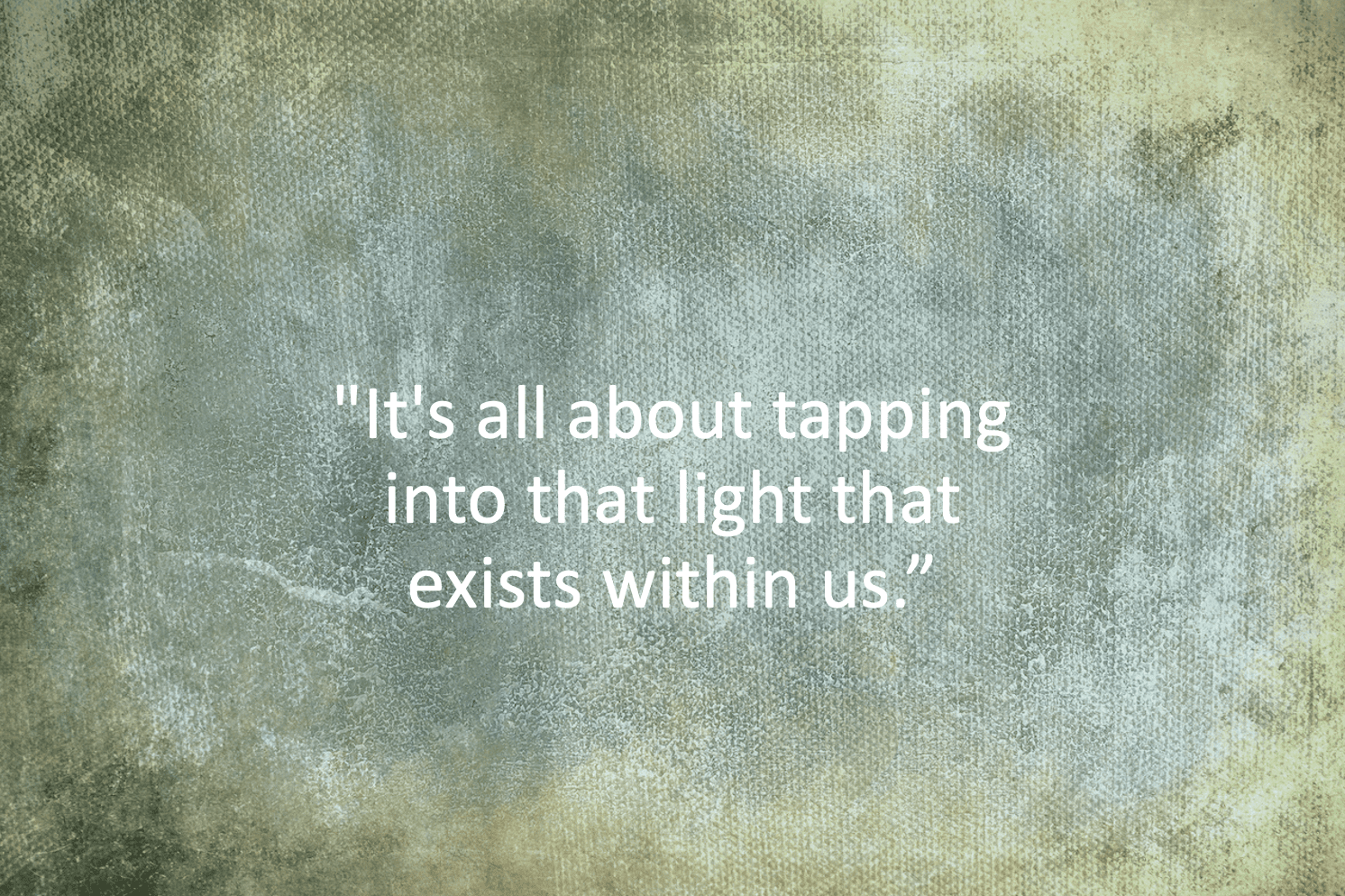 Erik Weihenmayer quote Erik Weihenmayer quote