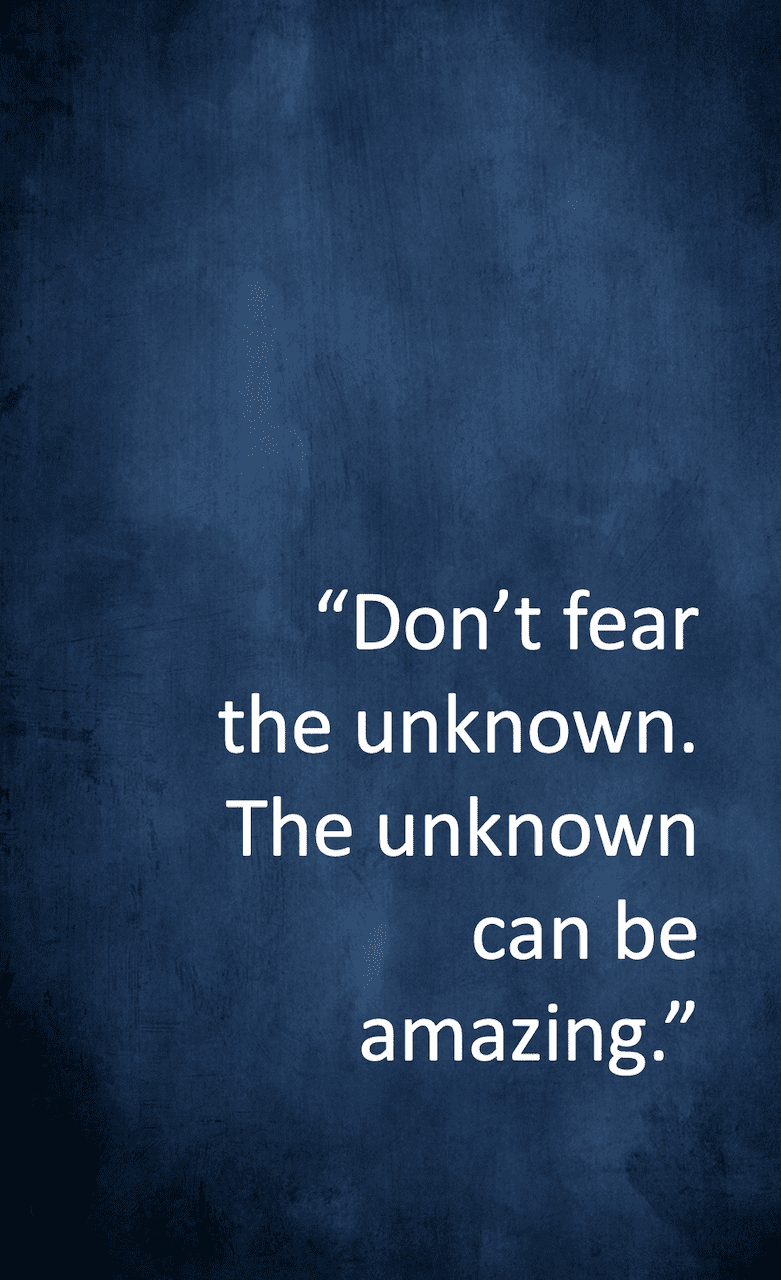 Peter-Lloyd Peter-Lloyd-quote