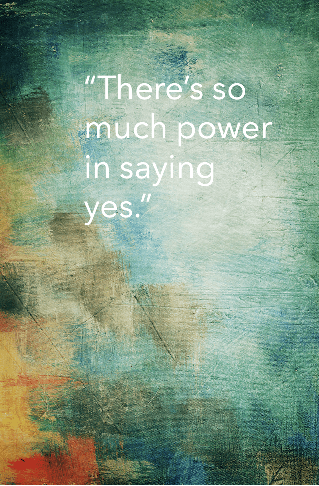 Sharon Henifin Sharon Henifin Quote