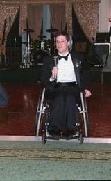 Jon-Slifka-in-wheelchair