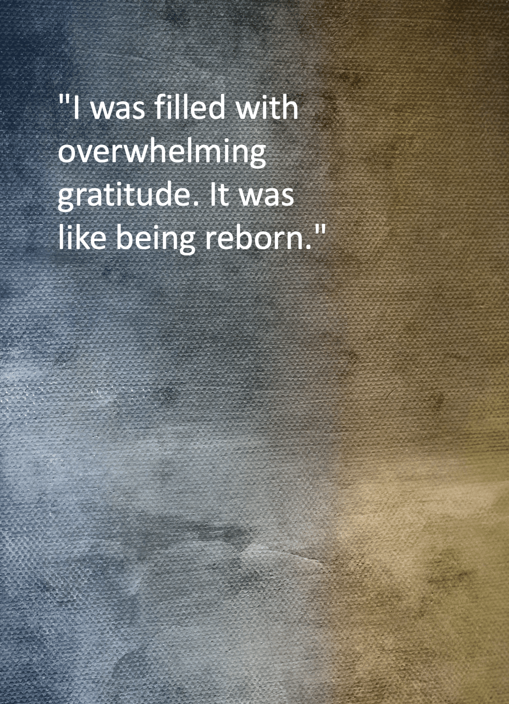 Silas Peterson Quote Grand Teton Quote