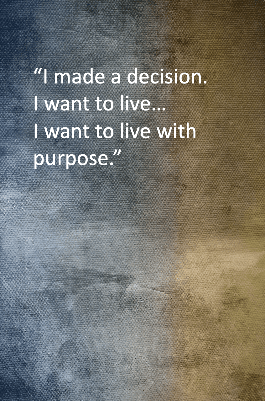 Hike The Good Hike Jesse Cody Quote