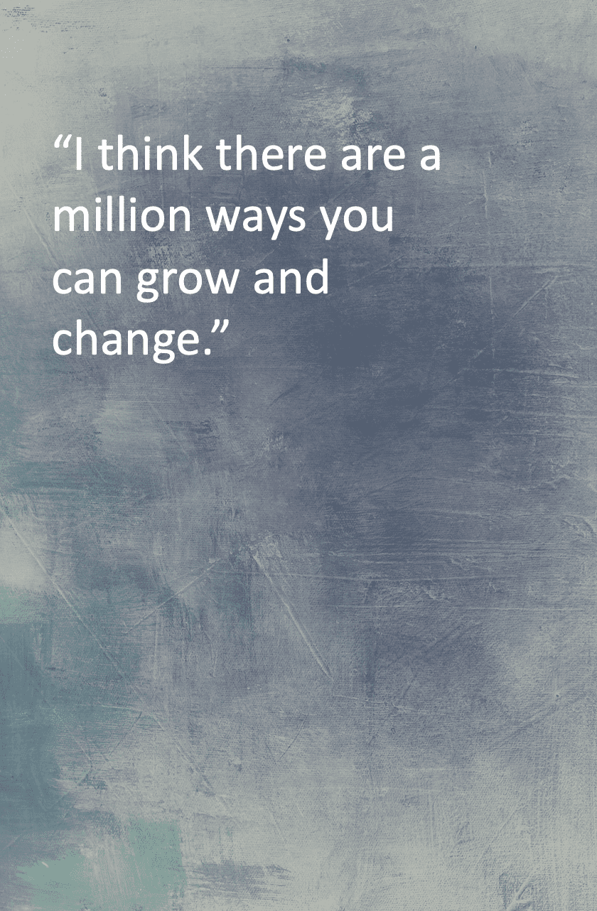Chris Bordoni Quote Creating resilience