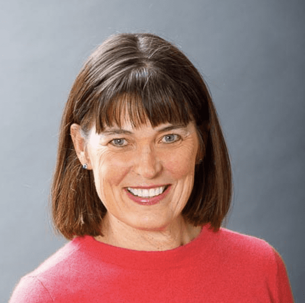 Mary Neal, M.D. Near Death Experience