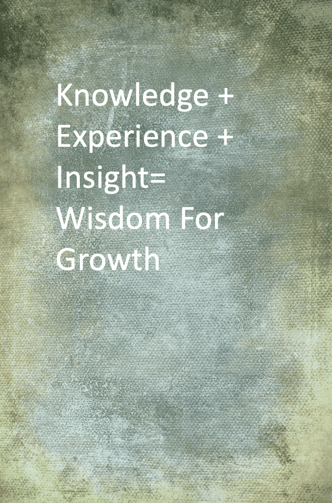 Deborah Dubree Deborah Dubree quote