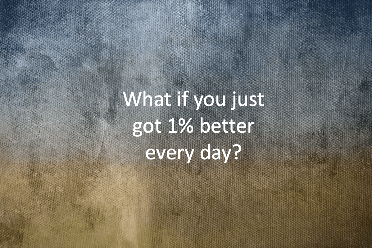 Terry Tucker Quote Inspiration