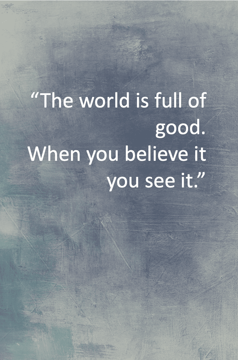 Nick Adkins Nick Adkins quote